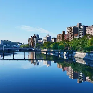 En Hiroshima