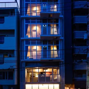 花門ホテル Seto 広島市