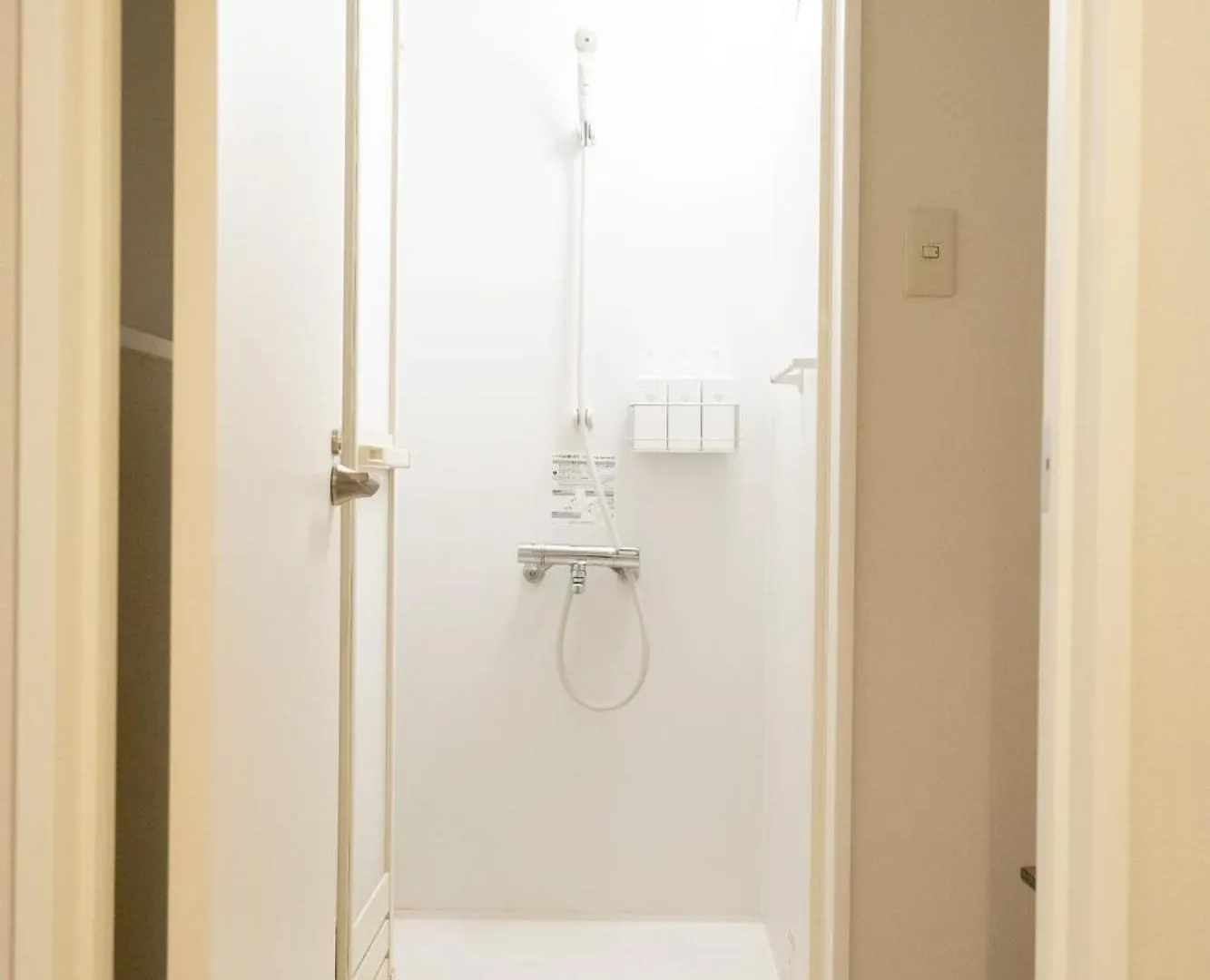 River Central Hiroshima - Vacation Stay 59140V 0*,